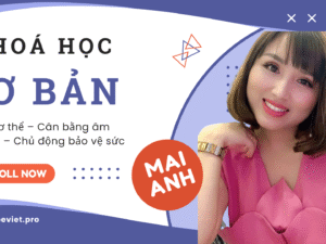 Khoá Học Cơ bản.png