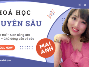 Khoá học chuyên sâu.png
