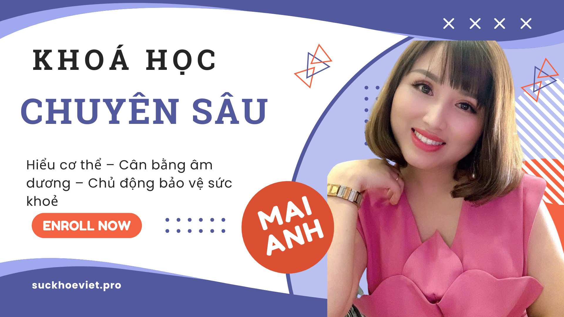 Khoá học chuyên sâu.png