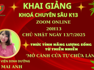KHAI GIẢNG KHOÁ CHUYÊN SÂU K12.png